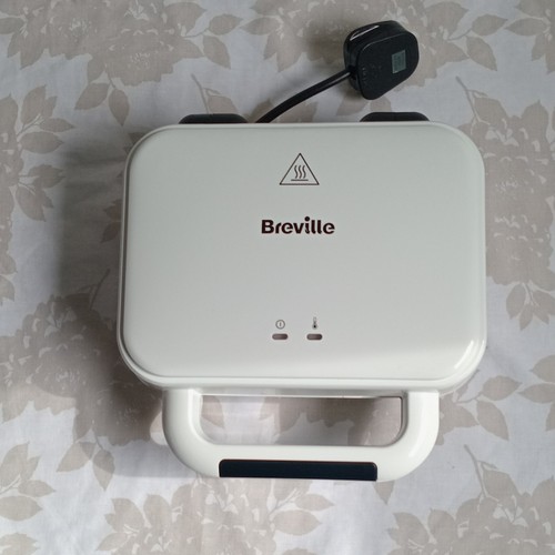 Breville vst091 deep fill - breville,
