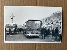 Southdown Bus Photograph -