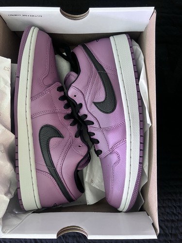 Nike wmns air jordan - wmns,