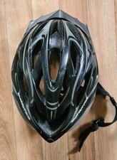 Muddyfox safety protective