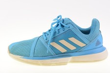 Adidas CourtJam Bounce Blue