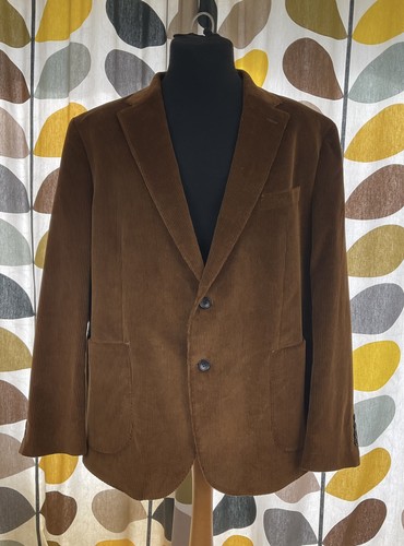 Marks and spencer 100 cotton - 100%,