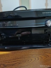 Pioneer avic vh09 car - pioneer,