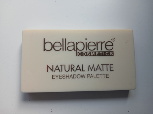 Bellapierre cosmetics natural - cosmetics,