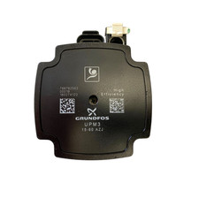 BAXI PLATINUM COMBI ERP 24 28