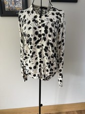 Marks and Spencer Women's