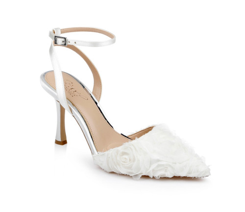 Jewel badgley mischka shannon - jewel,
