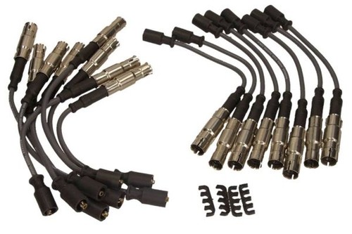 Original maxgear ignition - maxgear,