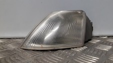 FRONT LEFT HEADLIGHT / 2454170