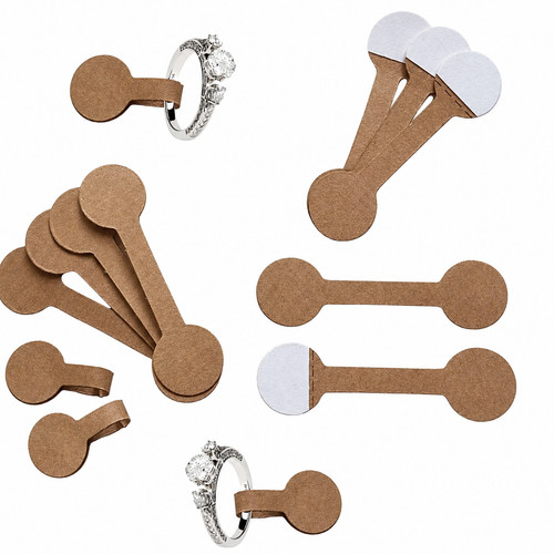 Jewellery jewelry price - jewellery, tags