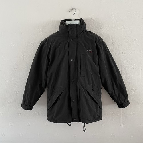 Schott nyc jacket - jacket,