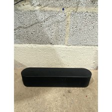 Polaroid PLA20SB001A TV