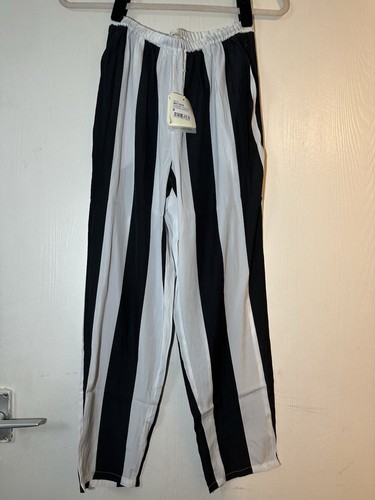 American vintage black - vintage,