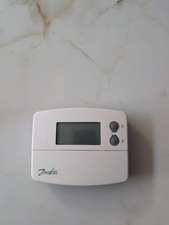 Danfoss