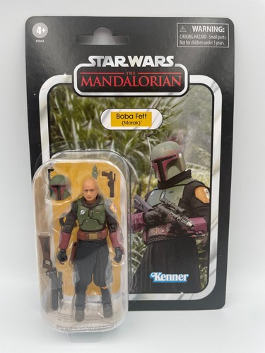 2022 hasbro star wars - 2022,