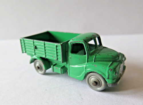 Vintage dublo dinky toys 064 - vintage,