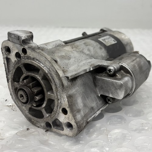Starter motor for mitsubishi - starter,