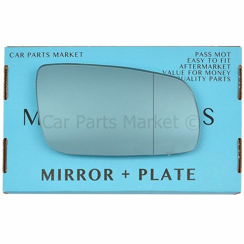 For golf mk4 04 - mk4, 96-04