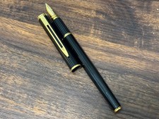 vintage waterman EXECUTIVE