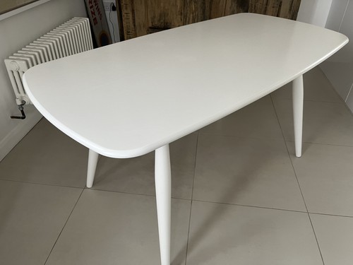 Ercol john lewis dining - ercol,