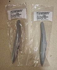 New Promethean ACTIVPEN4S3