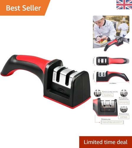 Professional quality manual - professional,