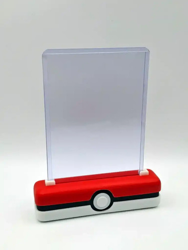 Pokemon tcg poke ball - pokemon,