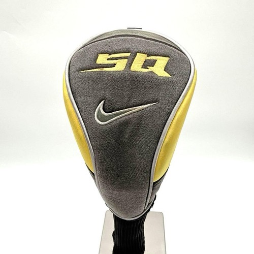 Nike golf sasquatch fairway - nike,