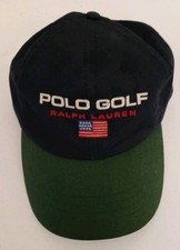 Polo Ralph Lauren 59cm