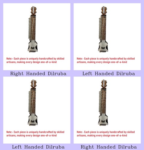 Professional indian classical - ,