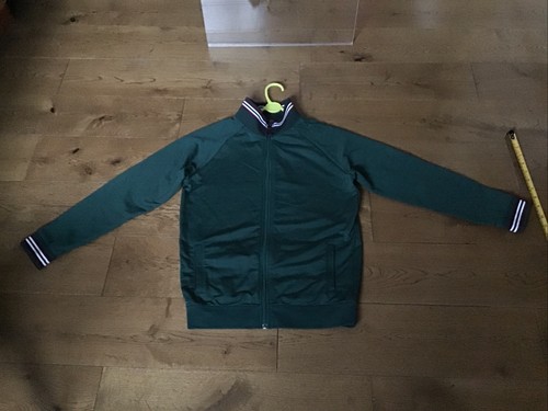 Next boys green full - next,