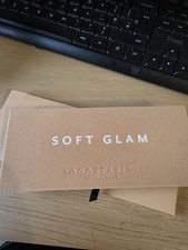 Anastasia Beverly Hills Soft