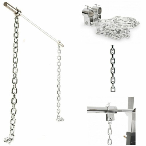 Tnp olympic chain - tnp,