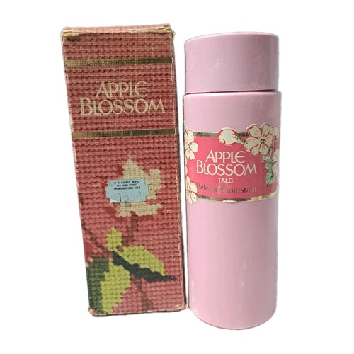 Vintage helena rubinstein - vintage,