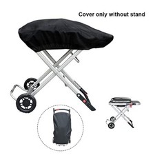 Cargo protector grill cover - cargo,