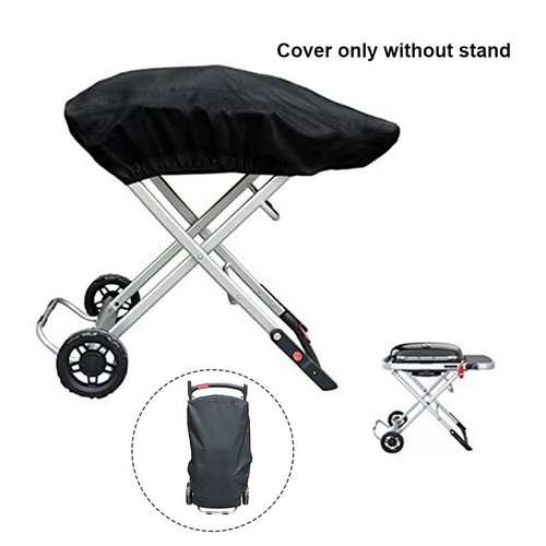 Cargo protector grill cover - protector,