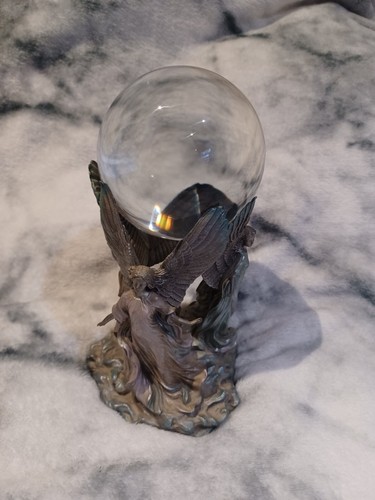 Franklin mint angels - mint,