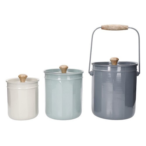 Kitchencraft stainless - kitchencraft, x