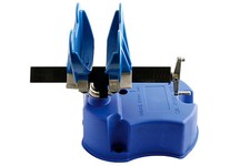 POWERTEC AUTO PAINT SHAKER