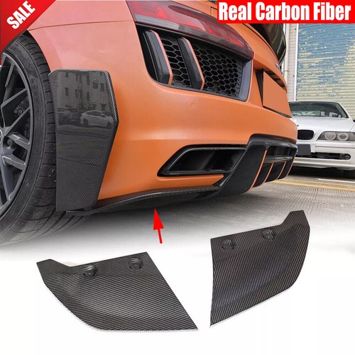 For audi door 2016 - r8, 2016-18