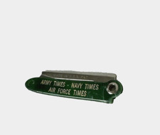 GITS RAZOR NIFE Blade Knife