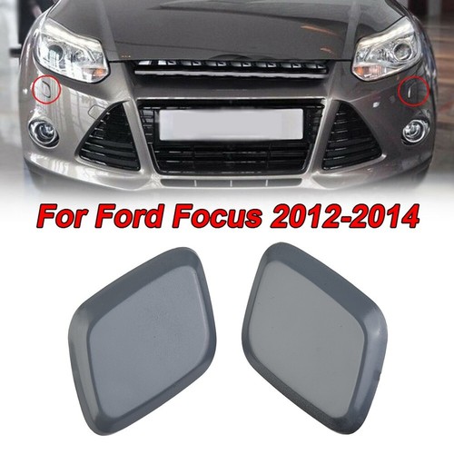 Headlight headlamp washer - headlamp,