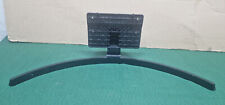 BASE STAND FOR LG  65UK6470PLC 65UK6450 65UK6400PLF 65UK6710 65" LED TV