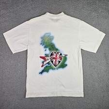 Vintage Hard Rock Cafe