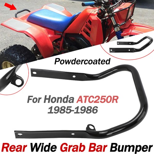For 1985 1986 honda atc250r - honda,