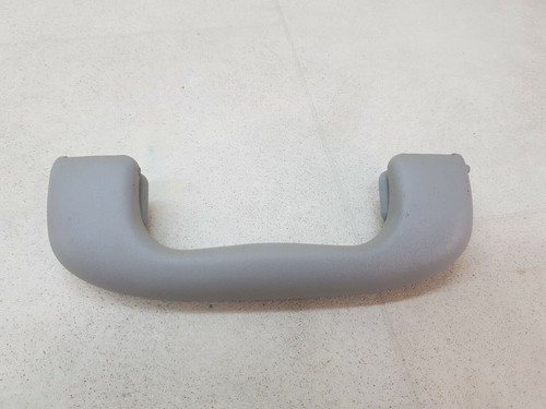 Suzuki swift front - suzuki,