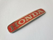 HONDA Cub 50 70 90 C50 C65 C70