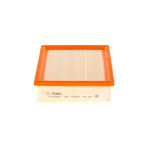 Air filter for jeep renegade - air,