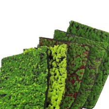 Evemodel 1pc 20cm*28cm