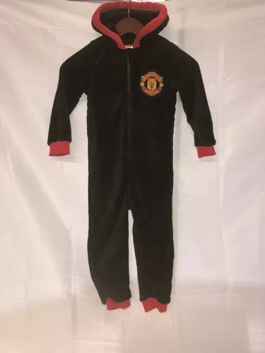 Official boys manchester - official,